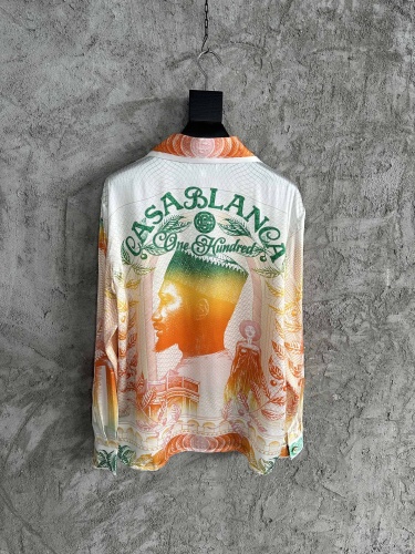 C*ASABLANCA Top Quality Clothes