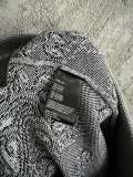 A*MIRI Top Quality Clothes