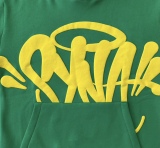 S*YNA Top Quality Clothes