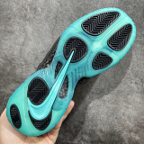 Air Foamposite One