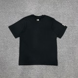 M*LB Top Quality Clothes