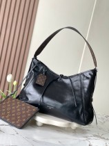 L*ouis V*uitton Top Bag 39*30*15CM