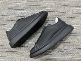 Men Women A*lexander M*cqueen Top Sneaker