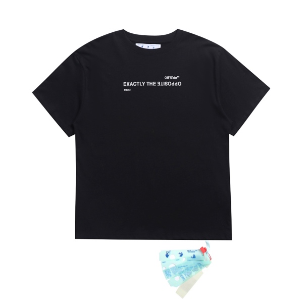 O*ff W*hite Top Quality Clothes
