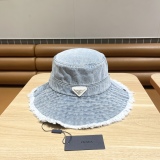 Top Hat
