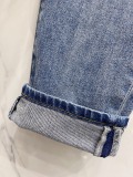 P*rada Top Quality Clothes
