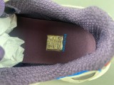 Men Women B*alenciaga Top Sneakers