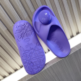 Women L*oewe Top Quality Sandals