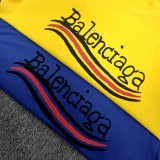 B*ALENCIAGA Top Quality Clothes