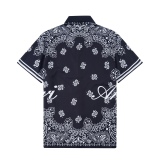 A*MIRI Top Quality Clothes