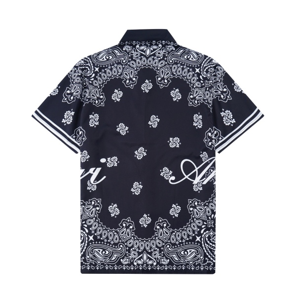 A*MIRI Top Quality Clothes