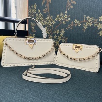 V*alentino Bag Top Quality 21*12*6CM