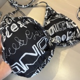 Women Swimsuit