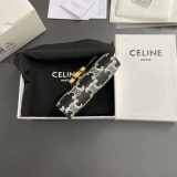 C* eline Wallets Top Quality 10.5*9*3CM