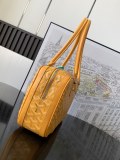 G*OYARD Bag Top Quality 34*16.5*8CM