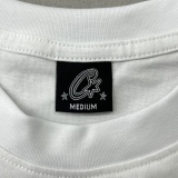 C*ORTEIZ Top Quality Clothes