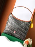 G*OYARD Bag Top Quality 27*15*42CM