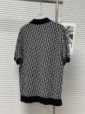 D*ior Top Quality Clothes