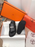Women H*ermes Top Sandals