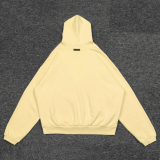 F*EAR O*F G*OD Top Quality Clothes