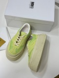 Women M*aison M*argiela Top Sneakers