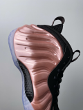 Air Foamposite One