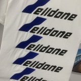 W*E11D*ONE Top Quality Clothes