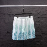 A*MIRI Top Quality Clothes