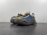 Men Women O*ff W*hite Top Sneakers