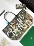 G*OYARD Bag Top Quality 40*20*34CM