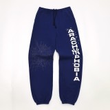 S*p5der 55555 Top Quality Clothes