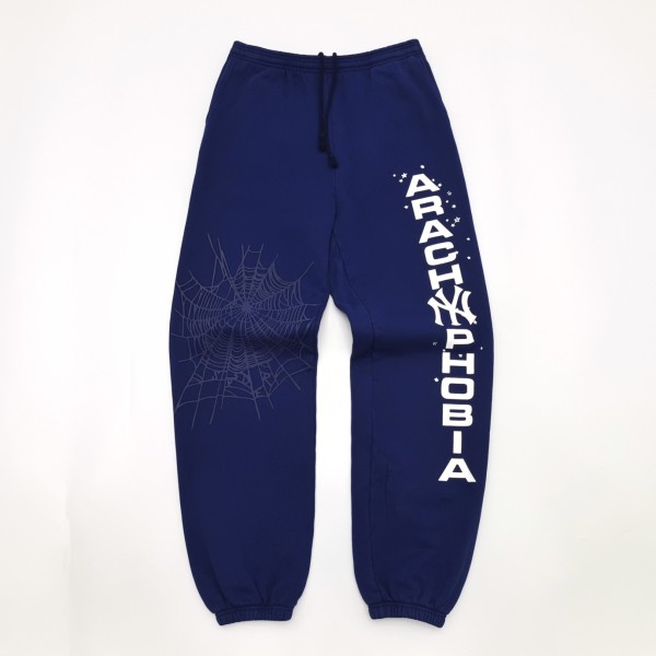 S*p5der 55555 Top Quality Clothes