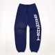 S*p5der 55555 Top Quality Clothes