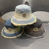 Top Hat