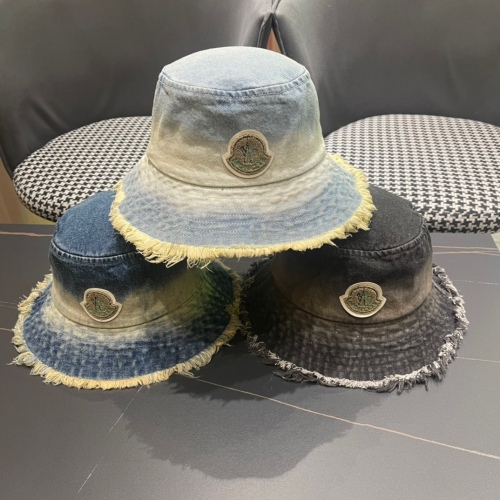 Top Hat