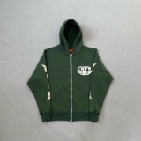 C*ORTEIZ Top Quality Clothes