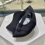 Top Hat