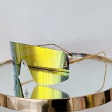 F*endi Glasses Top Quality