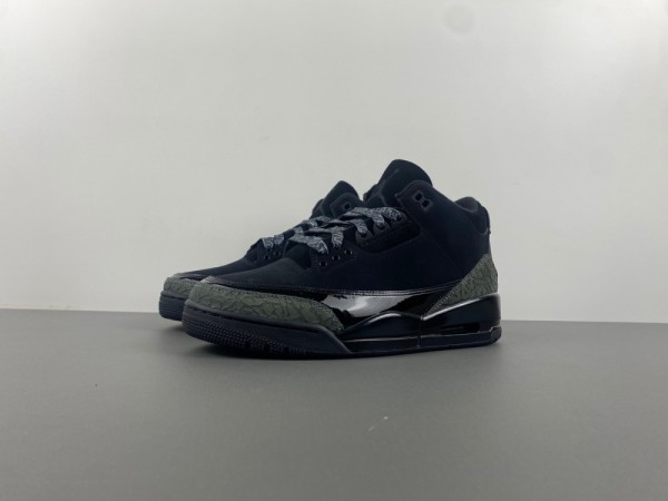 J*ordan 3 CK9246-168