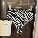 Women Swimsuit