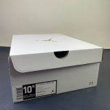 Air Jordan 3 Retro 'K*obe Pack' 869802-907