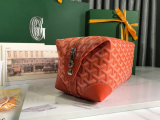 G*OYARD Bag Top Quality 25*12*12CM