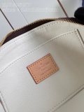 L*ouis V*uitton Wallets Top Quality 19*12*6CM