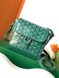G*OYARD Bag Top Quality 16*16*6CM