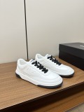 Women C*hanel Top Quality Sneakers