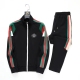 G*ucci Top Quality Clothes