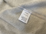 B*APE Top Quality Clothes