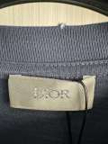 D*ior Top Quality Clothes