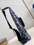 L*ouis V*uitton Top Bag 20*42*6CM