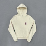 E*E Top Quality Clothes